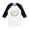 Raglan Tee Thumbnail