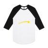 Raglan Tee Thumbnail