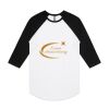 Raglan Tee Thumbnail