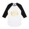 Raglan Tee Thumbnail