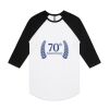 Raglan Tee Thumbnail