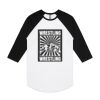 Raglan Tee Thumbnail
