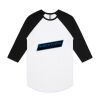 Raglan Tee Thumbnail