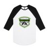 Raglan Tee Thumbnail