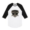 Raglan Tee Thumbnail