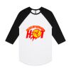 Raglan Tee Thumbnail