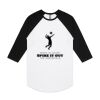 Raglan Tee Thumbnail