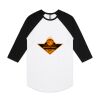 Raglan Tee Thumbnail