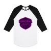 Raglan Tee Thumbnail