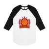Raglan Tee Thumbnail