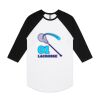 Raglan Tee Thumbnail