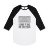 Raglan Tee Thumbnail