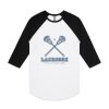 Raglan Tee Thumbnail