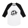 Raglan Tee Thumbnail