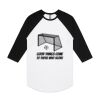 Raglan Tee Thumbnail