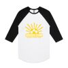 Raglan Tee Thumbnail