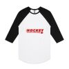 Raglan Tee Thumbnail