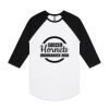Raglan Tee Thumbnail