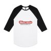 Raglan Tee Thumbnail