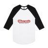 Raglan Tee Thumbnail