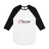 Raglan Tee Thumbnail