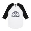 Raglan Tee Thumbnail