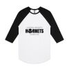 Raglan Tee Thumbnail