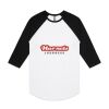Raglan Tee Thumbnail