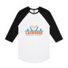 Raglan Tee Thumbnail