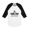 Raglan Tee Thumbnail
