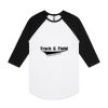 Raglan Tee Thumbnail