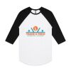 Raglan Tee Thumbnail