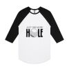 Raglan Tee Thumbnail