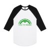 Raglan Tee Thumbnail