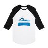 Raglan Tee Thumbnail