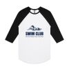 Raglan Tee Thumbnail