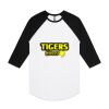 Raglan Tee Thumbnail