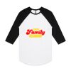 Raglan Tee Thumbnail