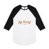 Raglan Tee Thumbnail