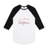 Raglan Tee Thumbnail