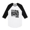 Raglan Tee Thumbnail