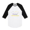 Raglan Tee Thumbnail