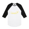 Raglan Tee Thumbnail