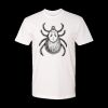 Next Level - Men's Cotton Crew Thumbnail